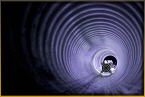 乌达UVCIPP紫外光固化修复工艺特点和施工工艺